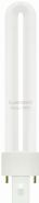Bona-S Pro Fluorescent w/o Ballast Luxram Single Turn Bona-S Pro Fluorescent w/o Ballast Luxram Single Turn